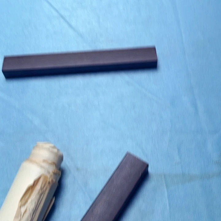 墨***缘横款神清气爽神清气爽