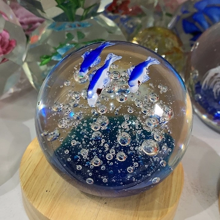 微瑕222555225533223355555