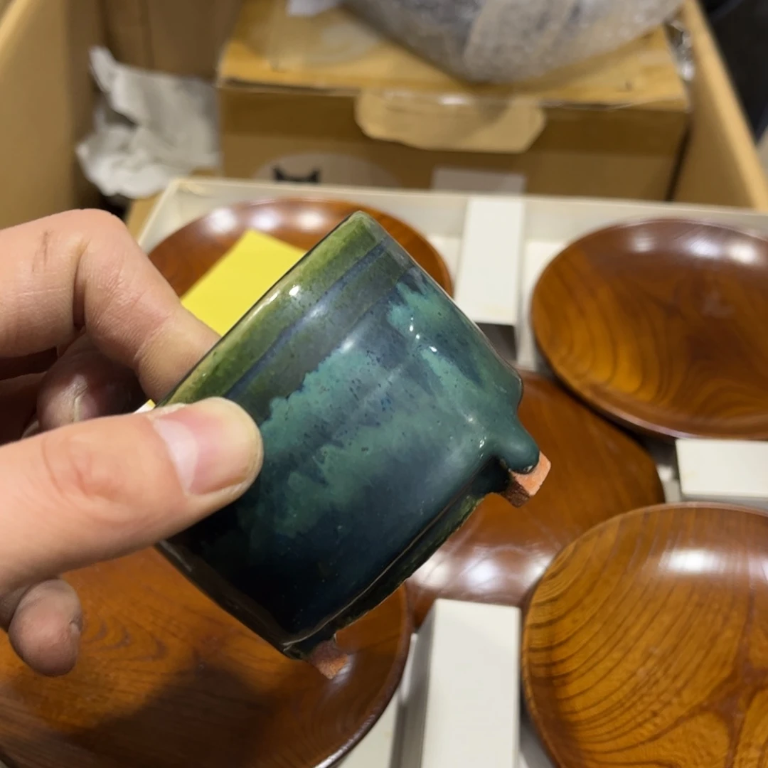 H***茶火爆热卖热门茶茶茶