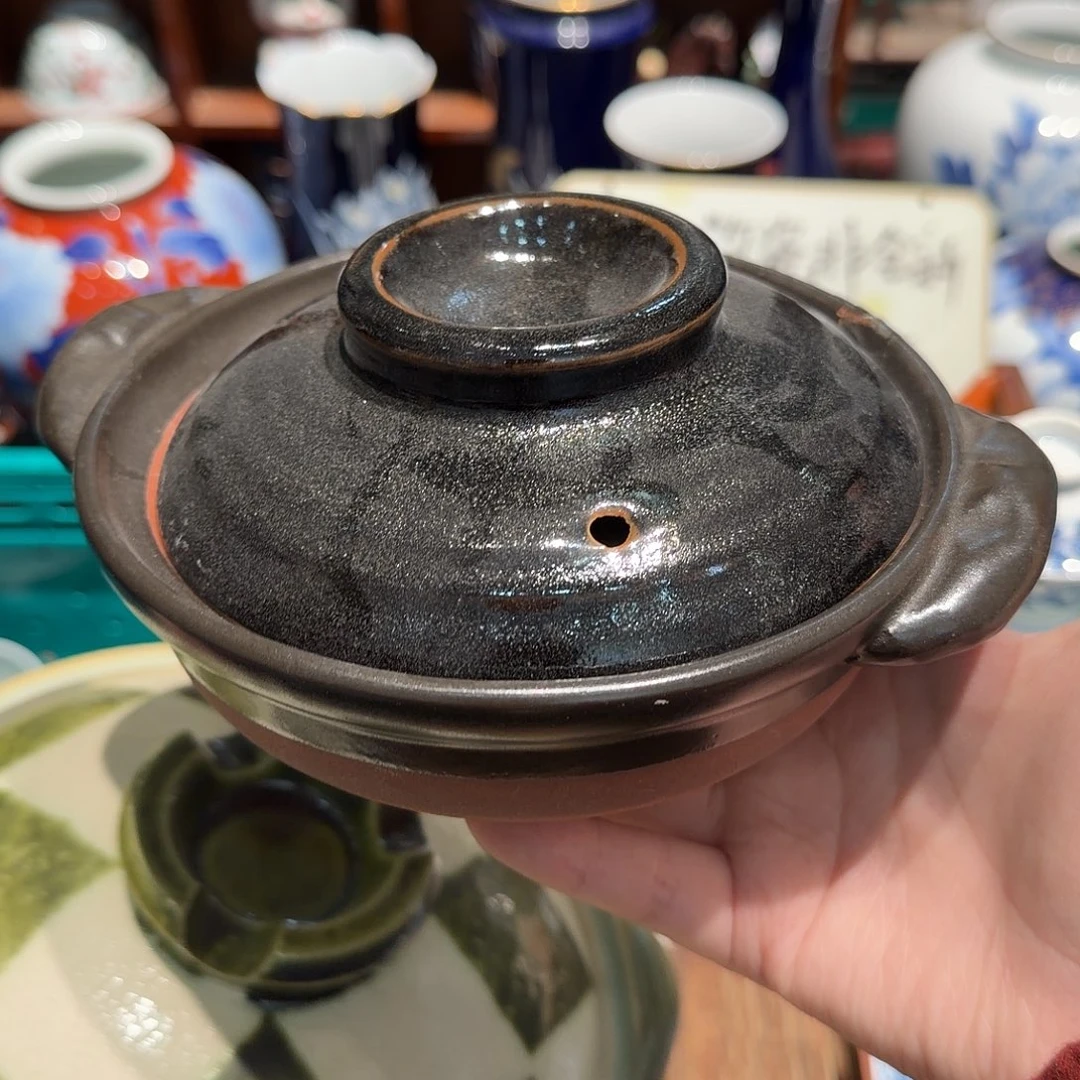 瓷片五十包邮 非全新