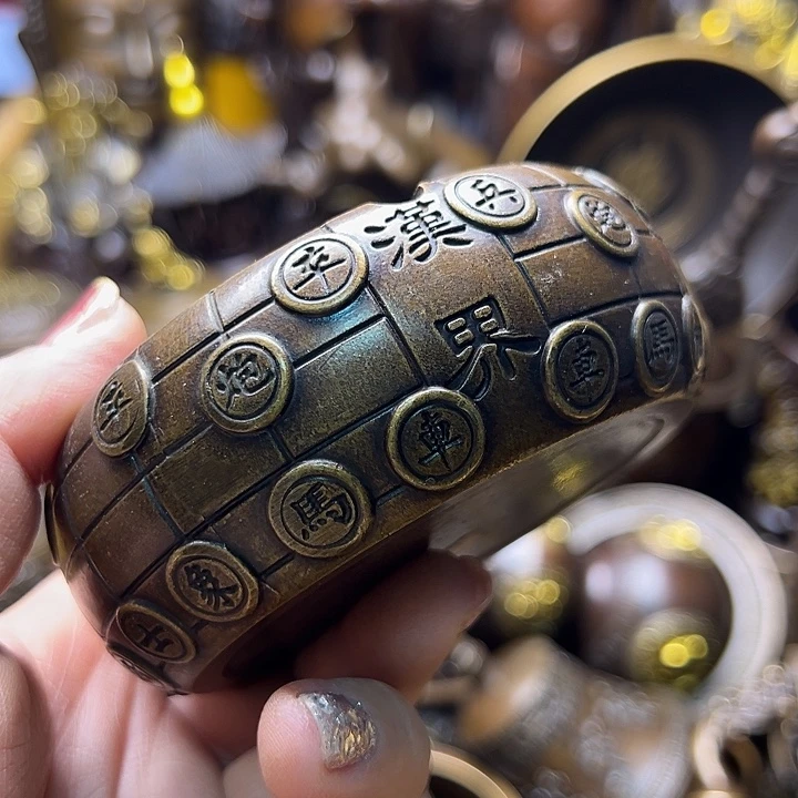 铜等2335667889976689