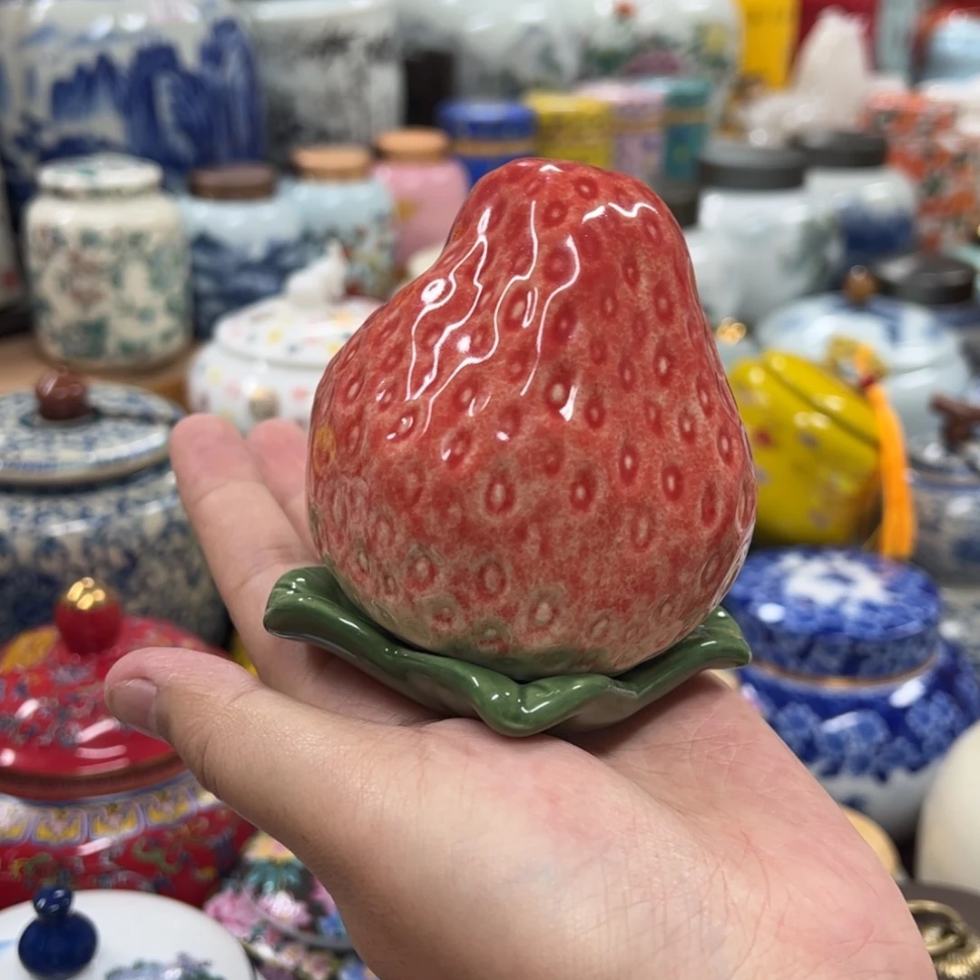 高端大气上档次了一