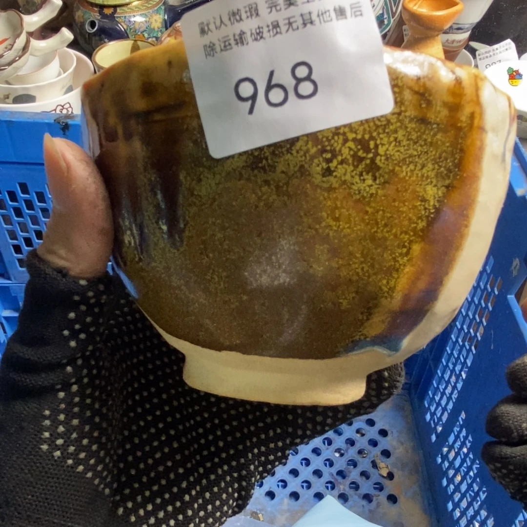 花***儿瓷片茶具茶具茶具