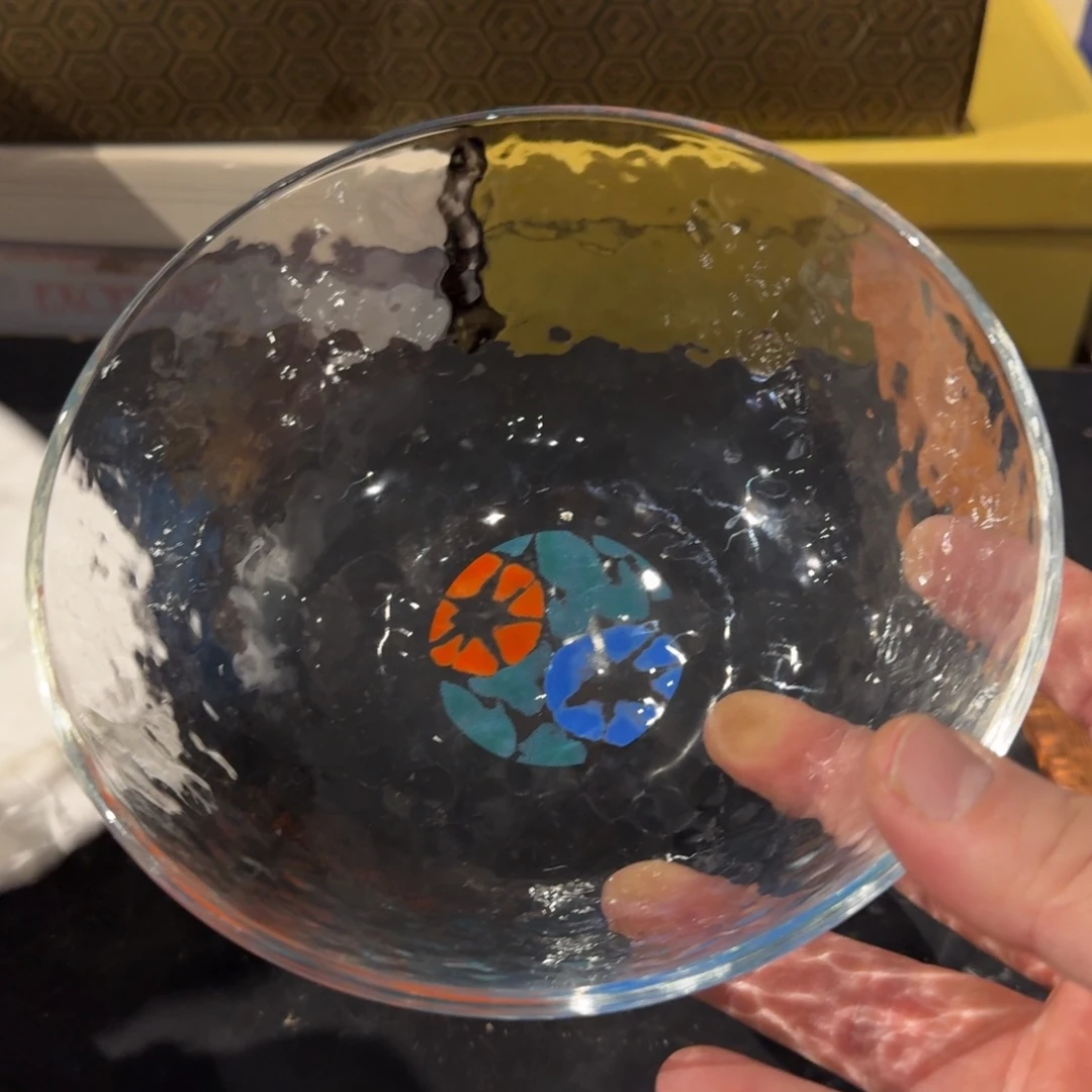 瓷器瓷器瓷器瓷器瓷器