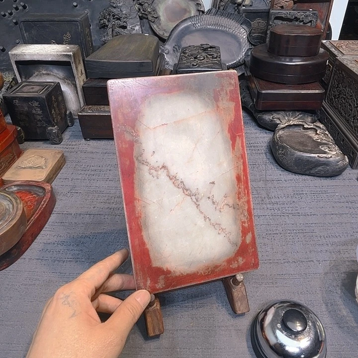 ?*文房四宝文房四宝