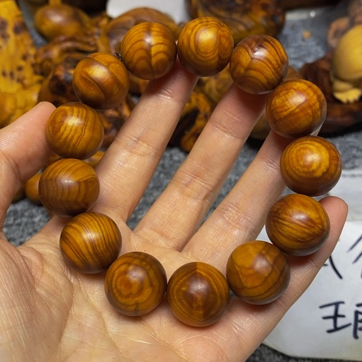 柏木（崖柏）崖柏180