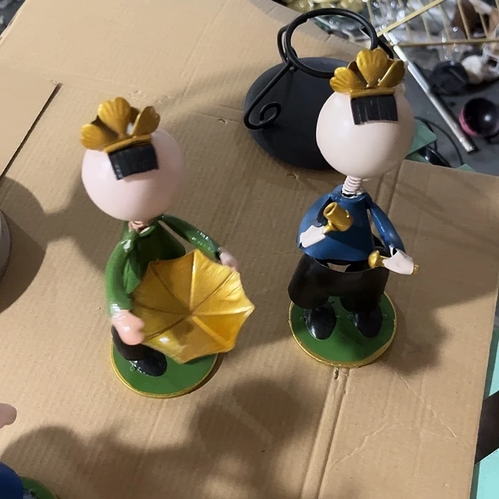 钱钱钱钱钱钱钱钱钱钱钱钱
