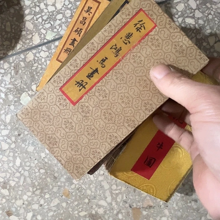 小***醒小周直播间专属链接