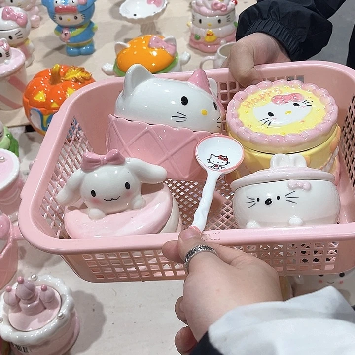 紫砂茶案我也不知道我为什么