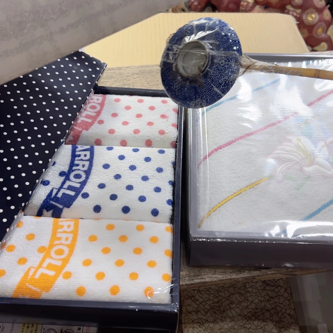 瓷片陶瓷制品厂及冶金等