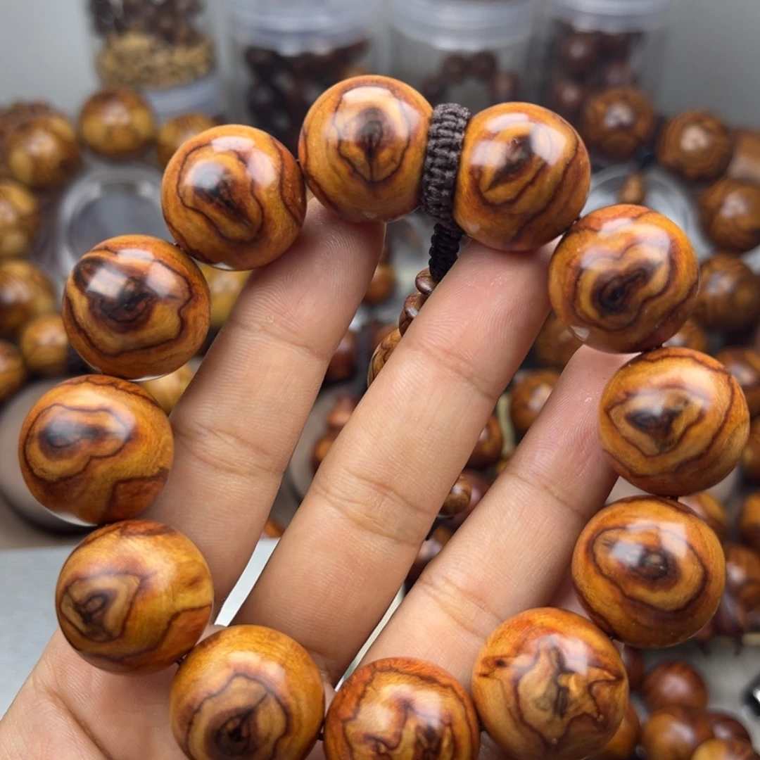 黄花梨/降香黄檀海南黄花梨2.0–