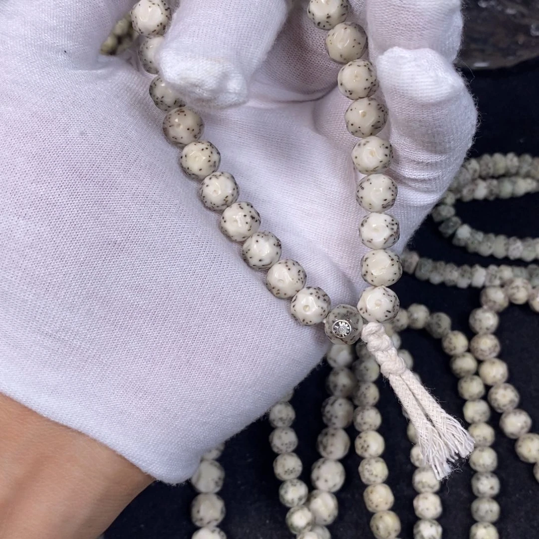 星月菩提吊坠?*无相手持9改