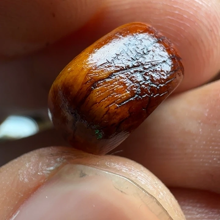 泥塑藏传泥塑小元素