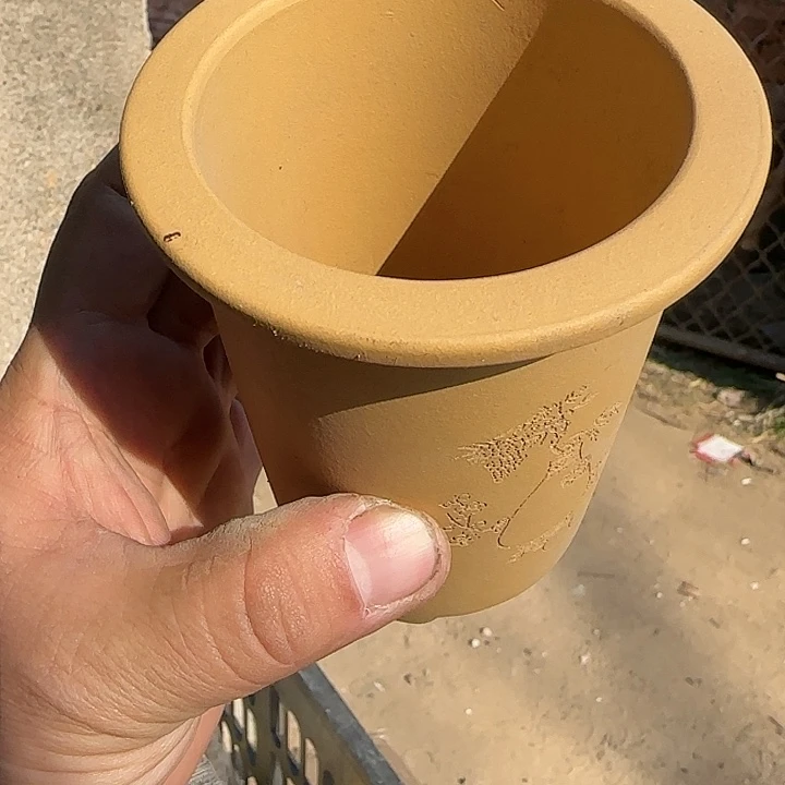 是一个不知名作家与著名导演兼电影评论作家之一