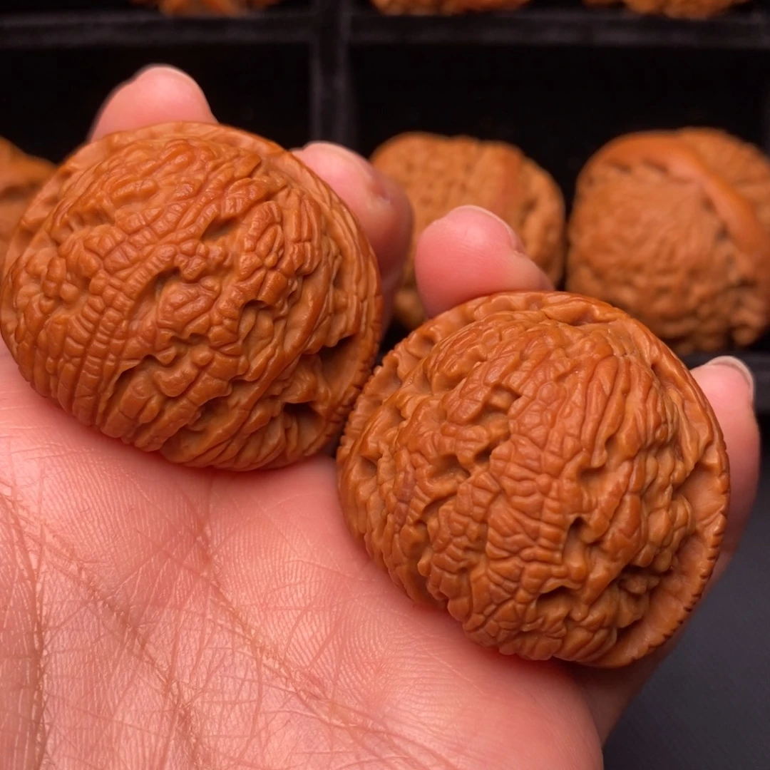 文玩核桃把件1111111111111