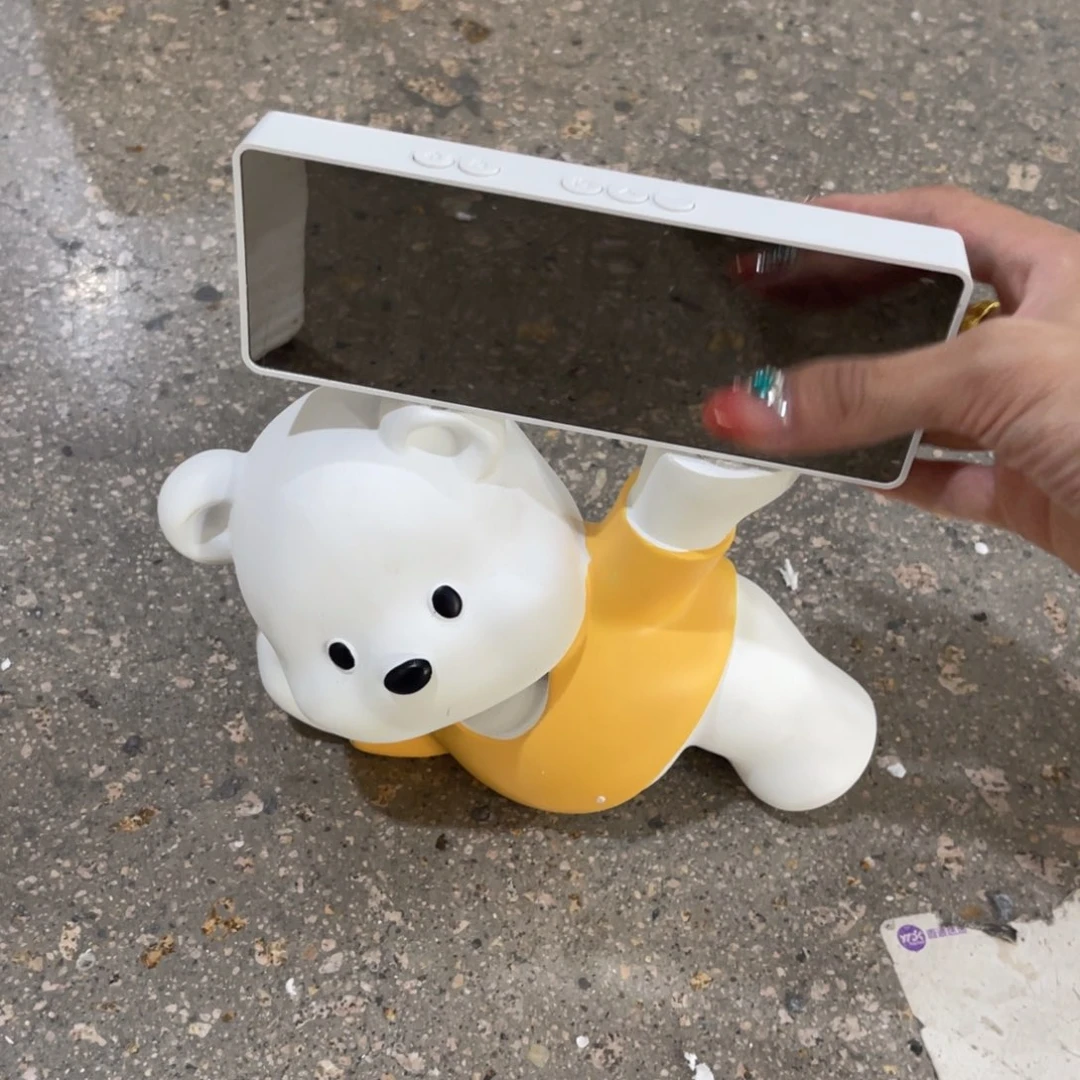 紫砂一单也包邮明天发