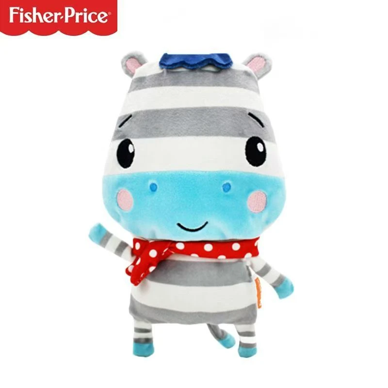 婴儿安抚玩具 婴幼儿安抚巾 新生儿毛绒布偶 婴童可爱哄睡巾