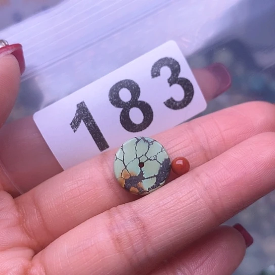 南红玛瑙珠宝奇石未镶嵌