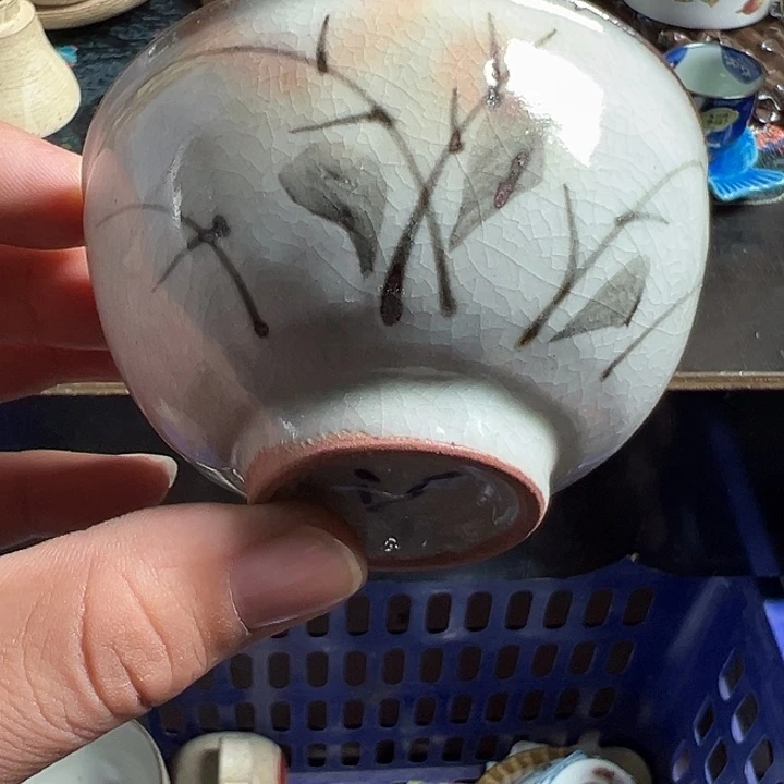 陶其他哈哈哈哈哈哈哈哈