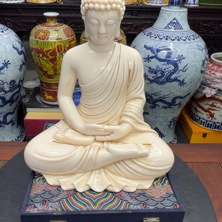 东***仕瓷瓷瓷瓷瓷瓷瓷瓷瓷瓷瓷器