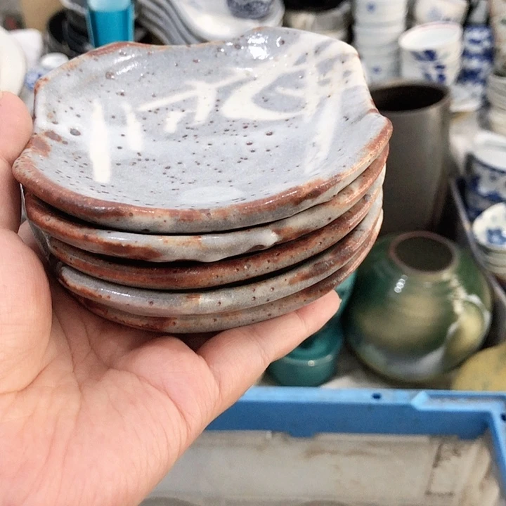 ·***·中古回流瓷器瓷器