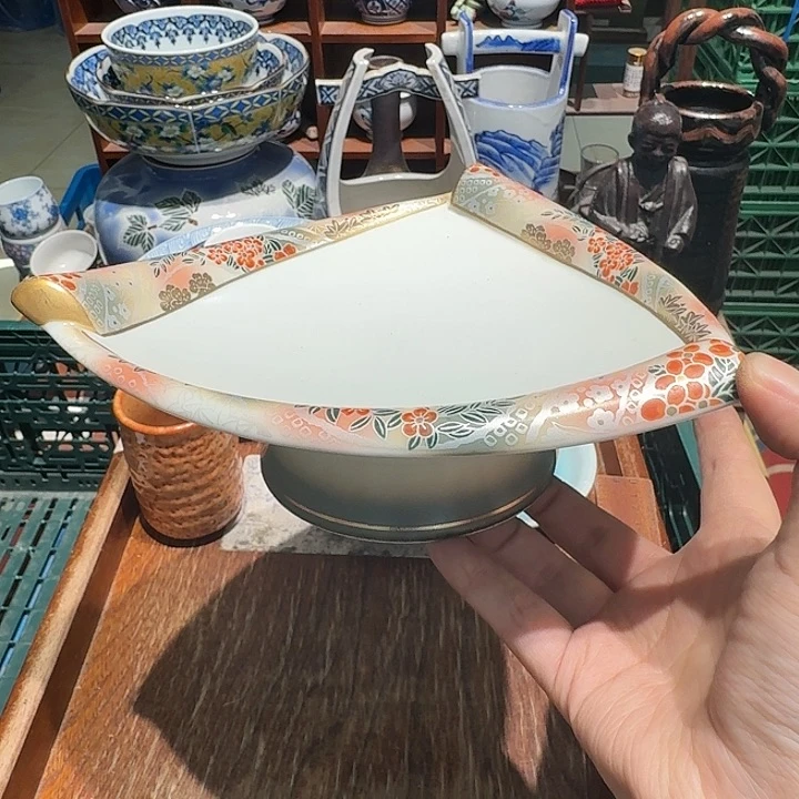 盖碗拍任意三單包郵