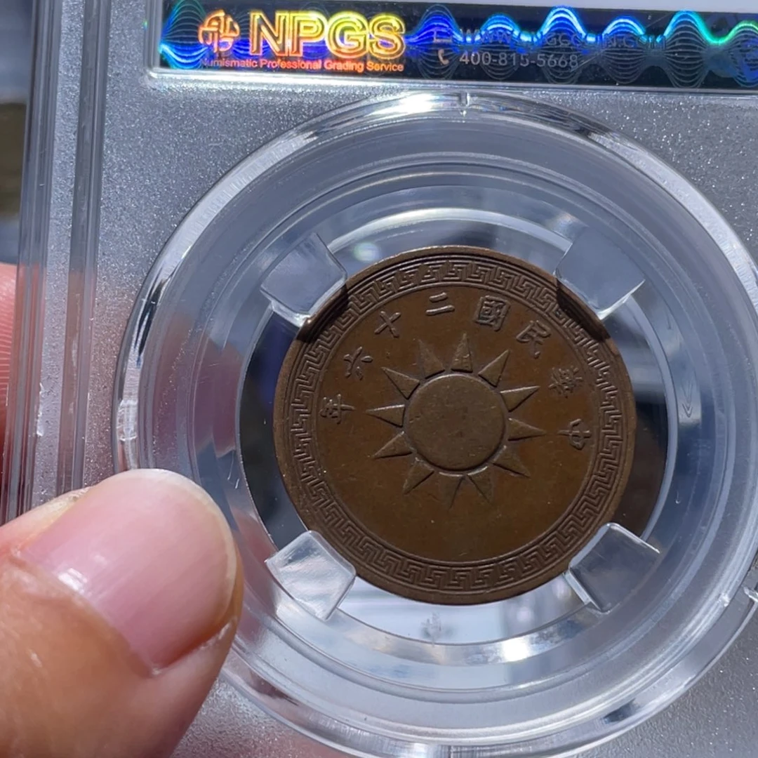 铜吞吞的吞吞的吞8808