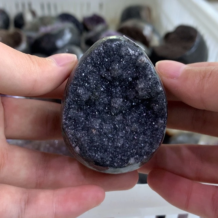 未镶嵌大型摆件（非配饰）水晶