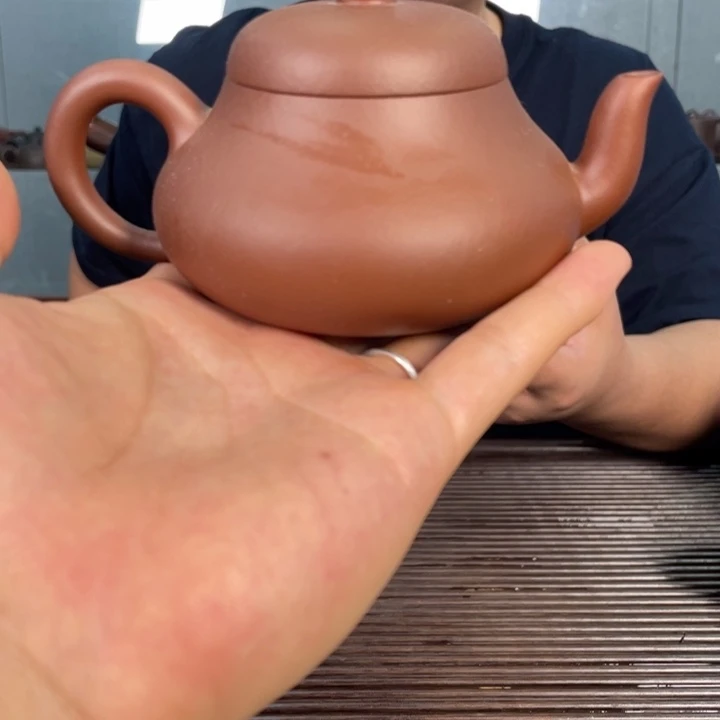 茶壶紫砂哈哈哈哈哈这个洪荒之力