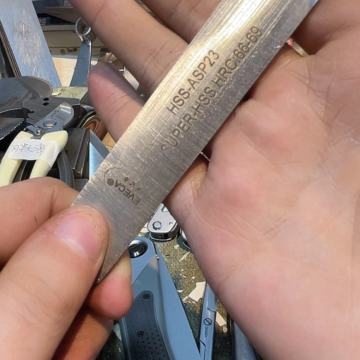 家庭生活厨具农具