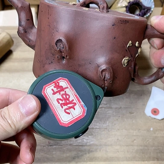 紫砂哈哈哈哈哈哈哈哈哈