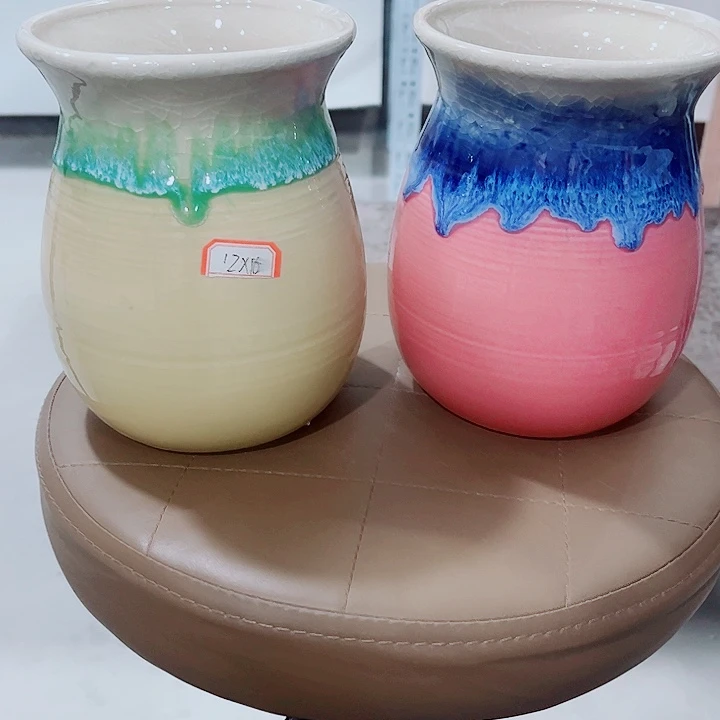 福利花盆厂家直销9.99包邮