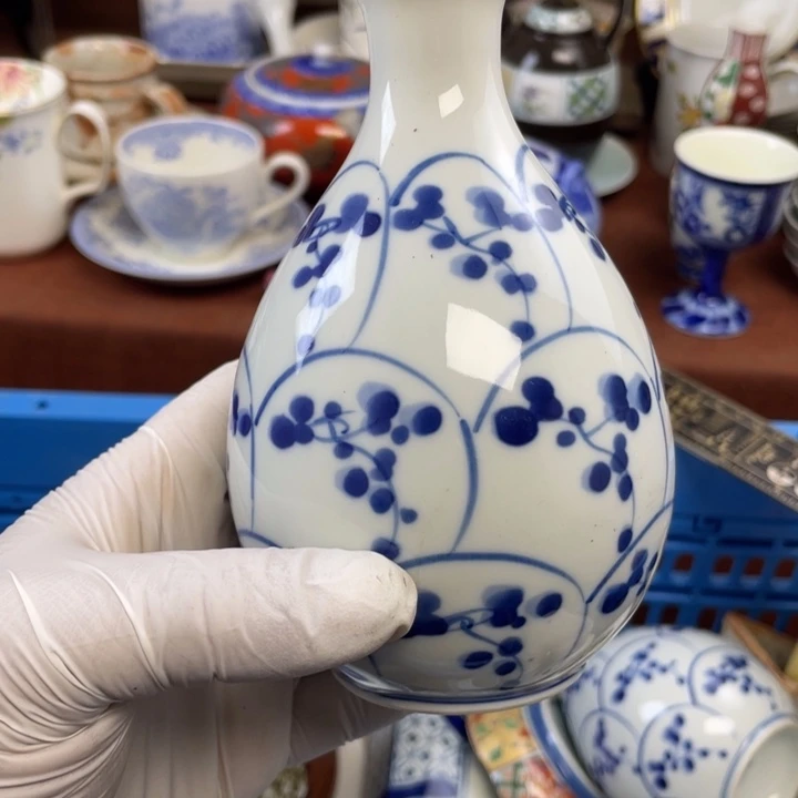 陶莱瓷购购购购购购