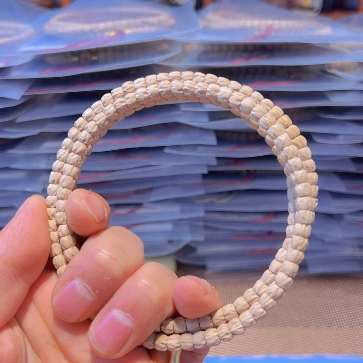 柏香籽/百香籽吊坠?****?