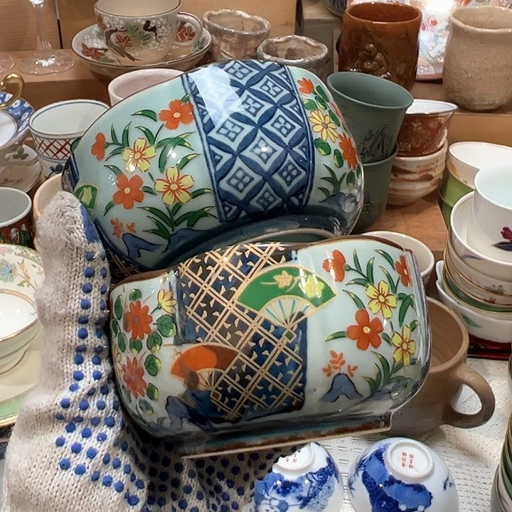 紫砂茶案感谢你对