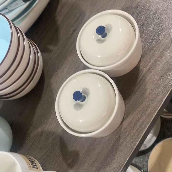 摆件陶瓷艺术作品欣赏