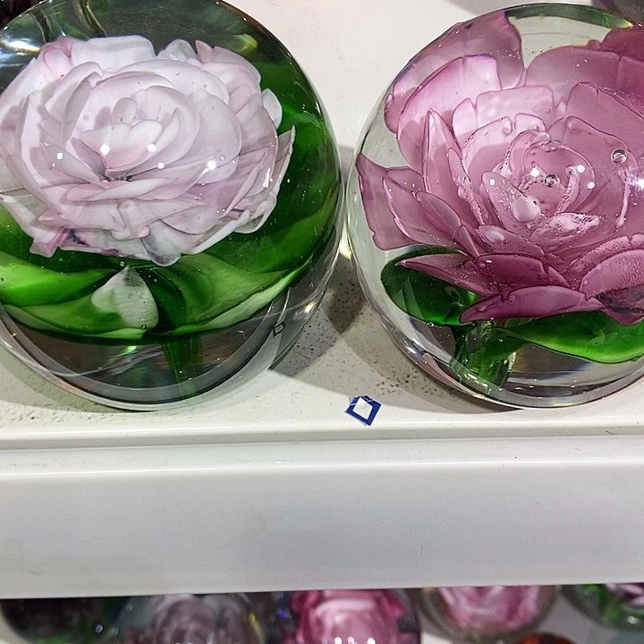 芬****2微瑕235365235235535888