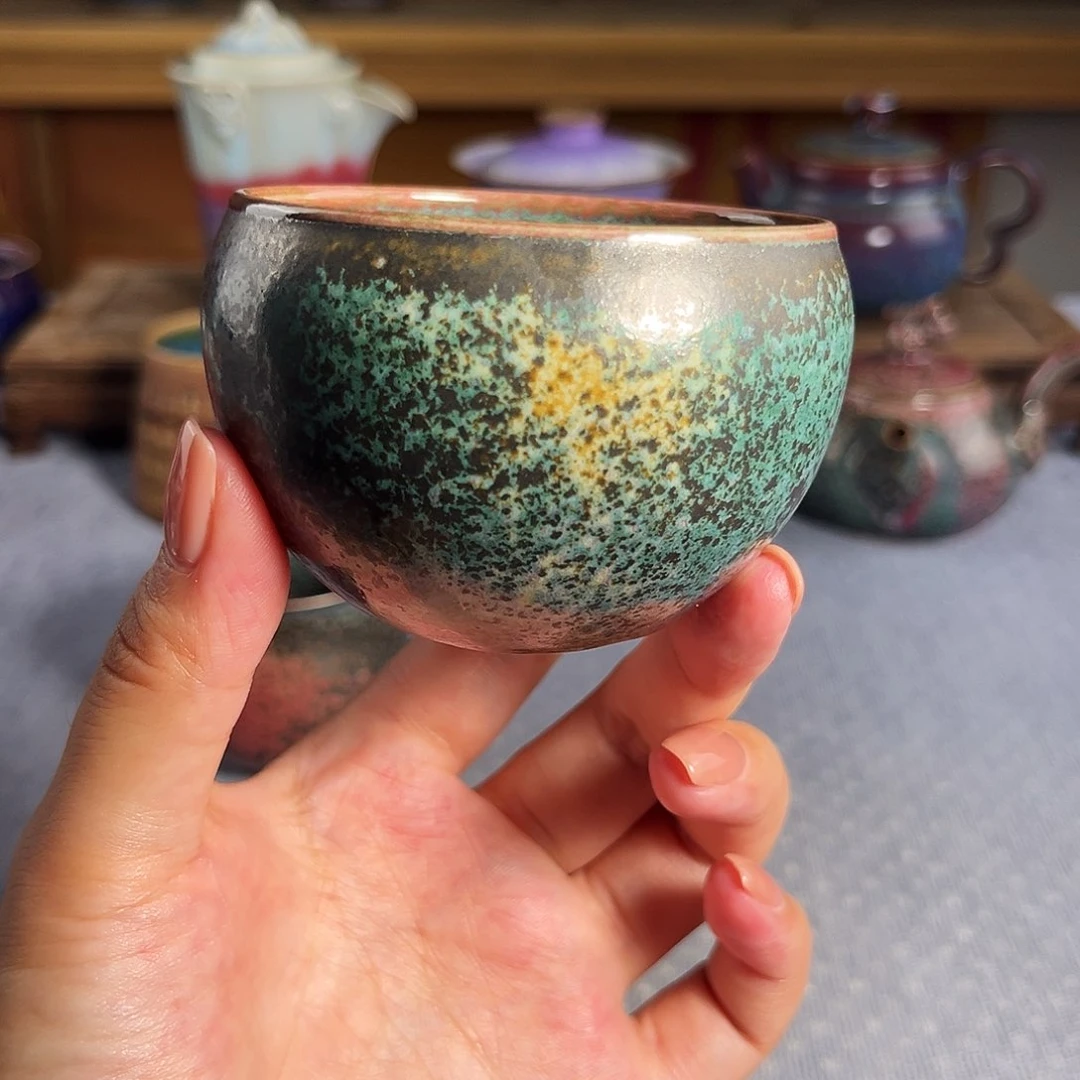 【闪购商品】杯5号155666999999999999