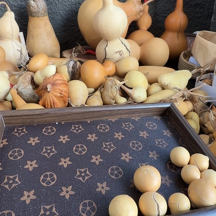 黄***犬聚酯纤维亲亲亲亲亲亲亲