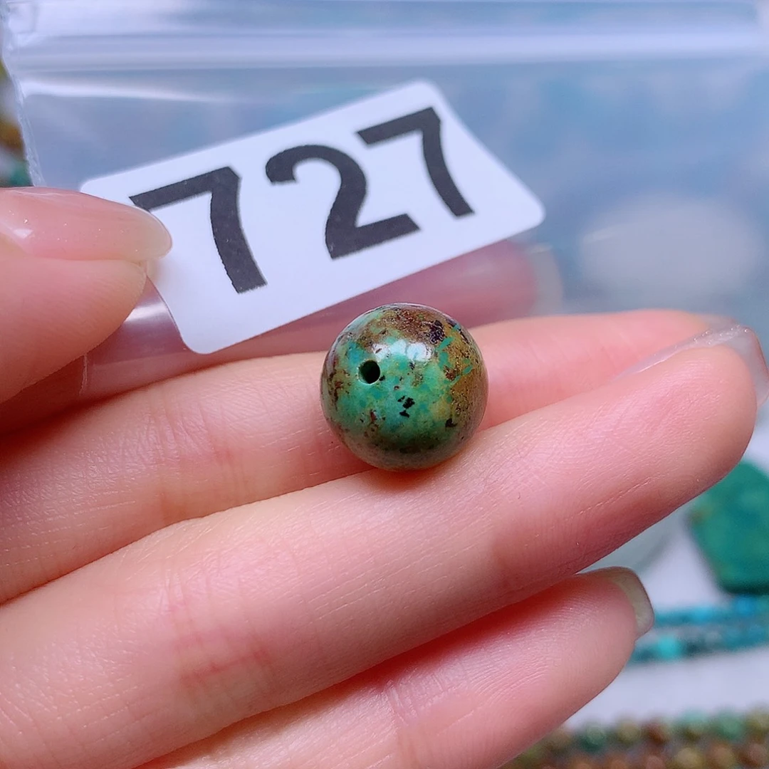 空竹粉丝专享十堰特色手工散珠