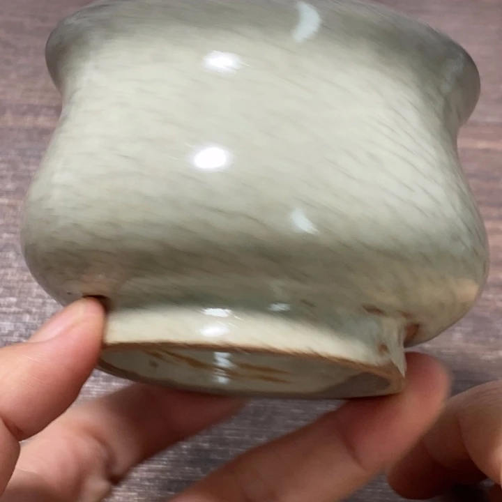 摆件陶景德镇陶瓷艺术品