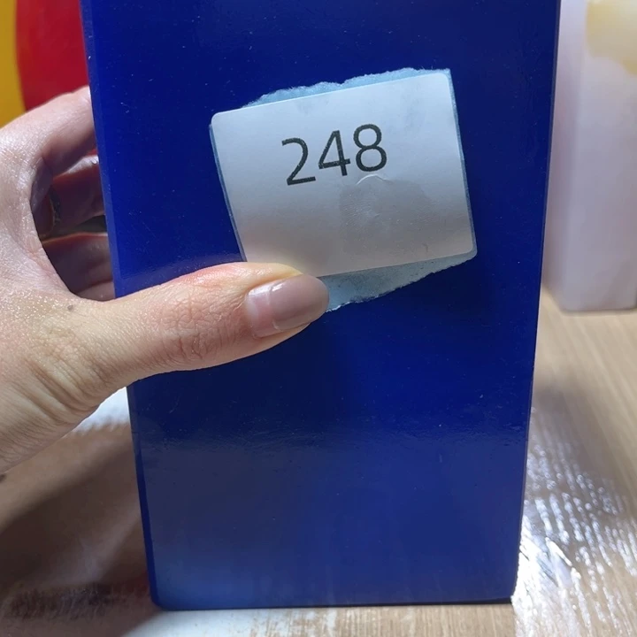 石材瑞****布石材摆件