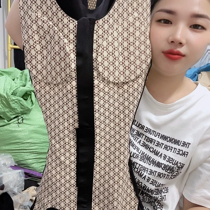 羊皮(革)283(llllll