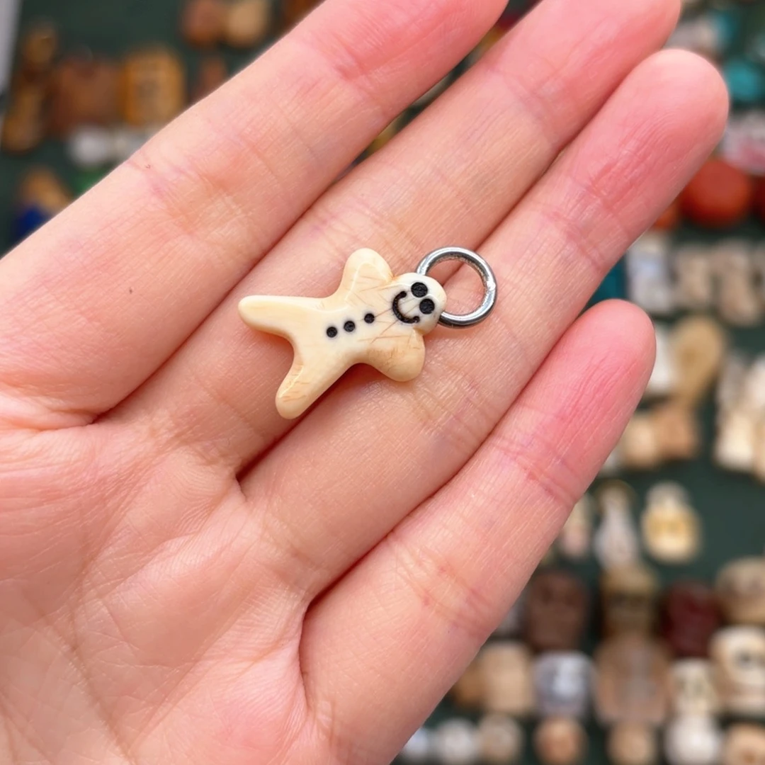 晨**雪配饰设计制作出各种规格尺寸