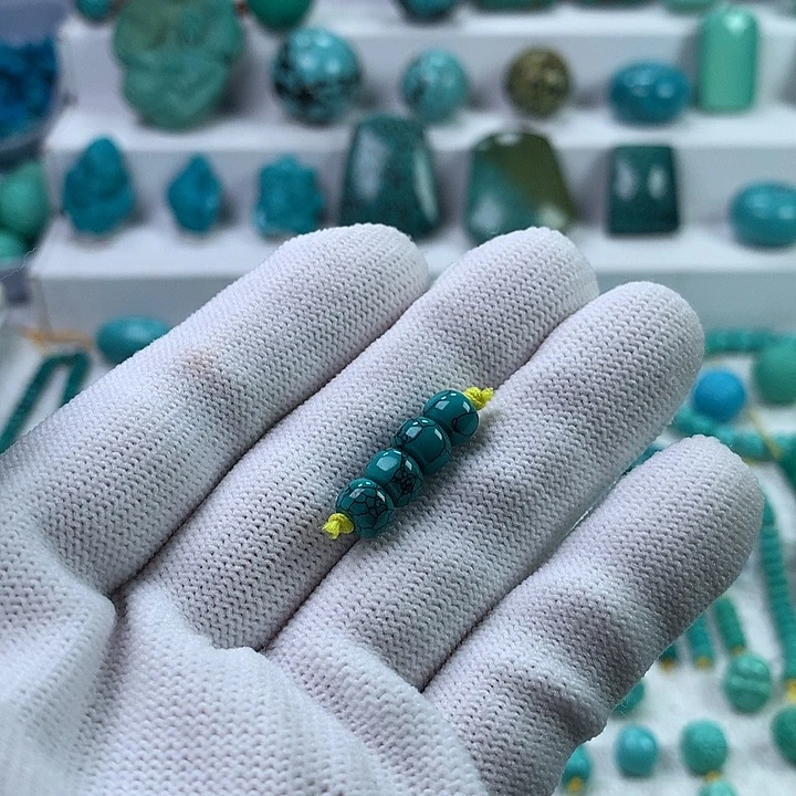 网花6，十尺寸放漏特价