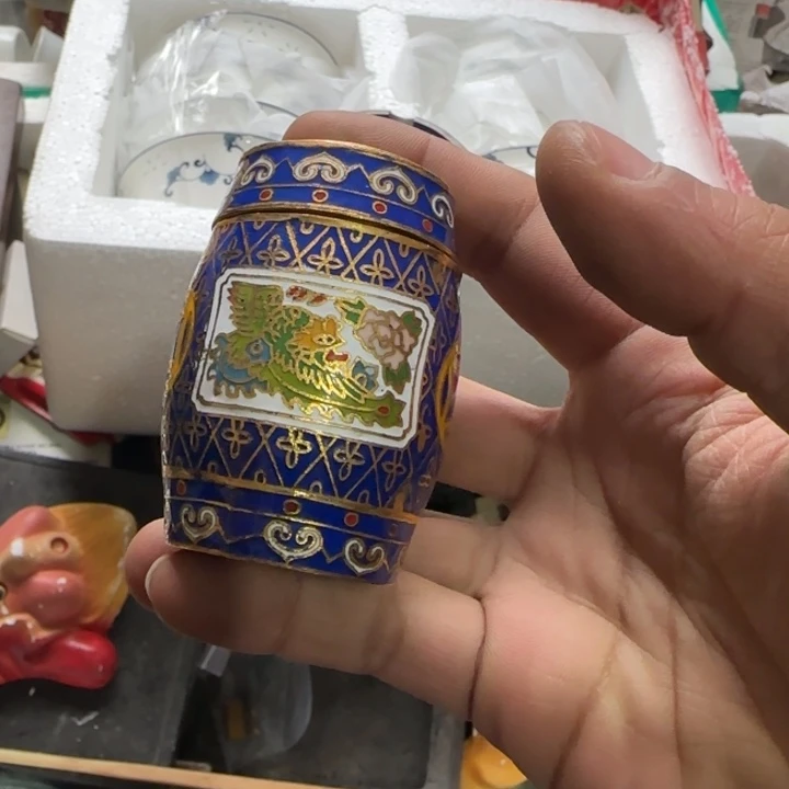 祖***童1偏远地区不包邮的