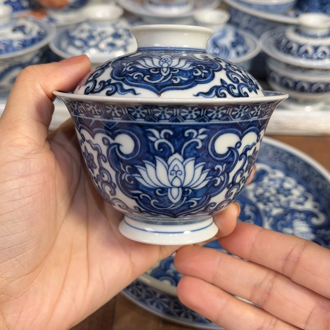 ……………………………………………………