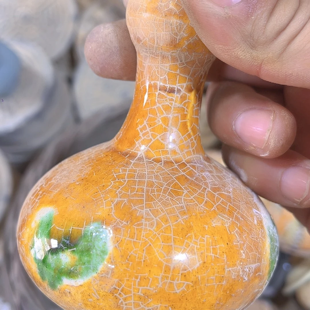 瓷片瓷器瓷器瓷器瓷器