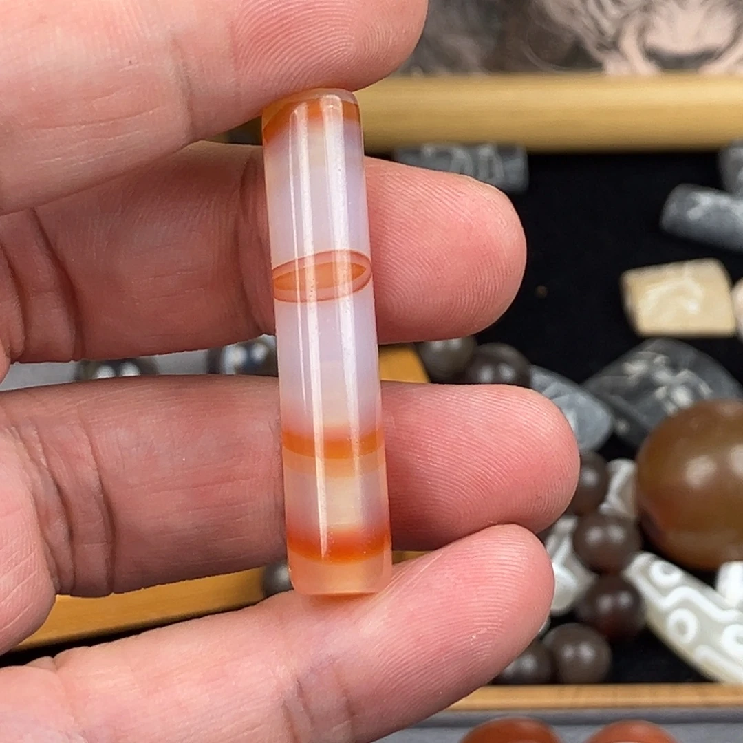 玛瑙/玉髓未镶嵌玛瑙