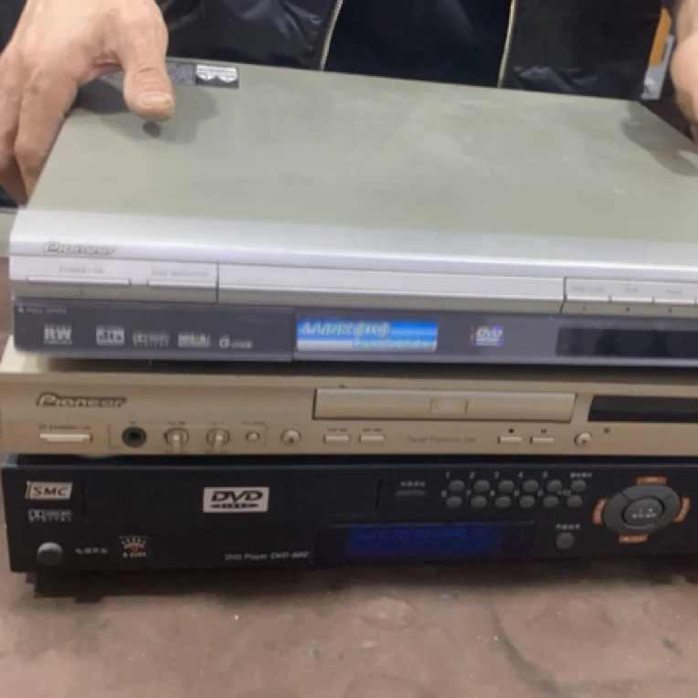 9新  三台故障dvd